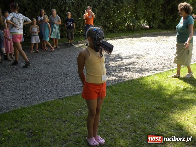 Zdjęcie w galerii na portalu naszraciborz.pl: W MiPBP spotkali się z Rosją wiadomości z regionu