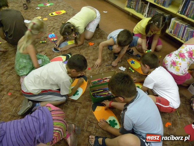 Zdjęcie w galerii na portalu naszraciborz.pl: W MiPBP spotkali się z Rosją wiadomości z regionu