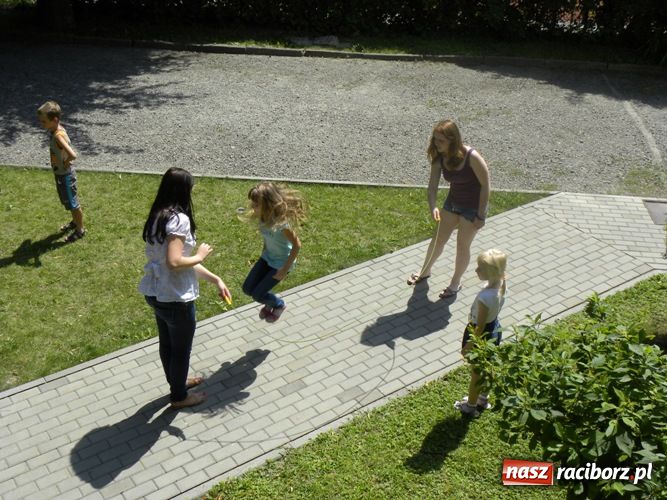 Zdjęcie w galerii na portalu naszraciborz.pl: W MiPBP spotkali się z Rosją wiadomości z regionu