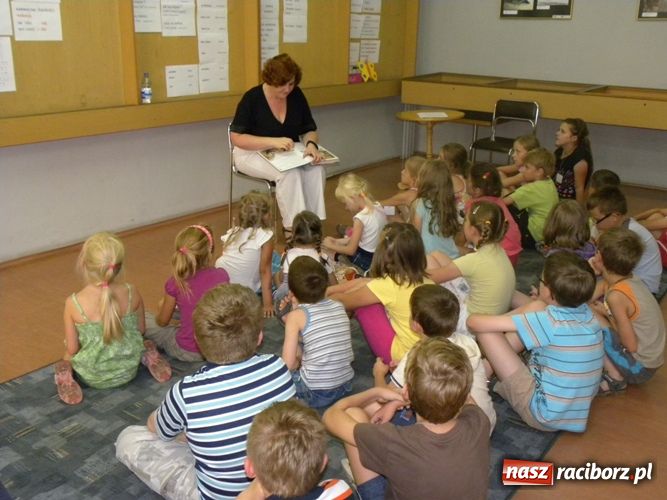 Zdjęcie w galerii na portalu naszraciborz.pl: W MiPBP spotkali się z Rosją wiadomości z regionu