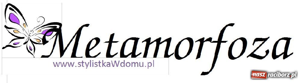 Zdjęcie w galerii na portalu naszraciborz.pl: Pielęgnacja, makijaż. Porady wizażystki wiadomości z regionu