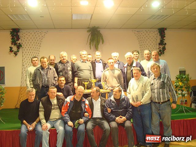 Zdjęcie w galerii na portalu naszraciborz.pl: Skaciorze rywalizowali w Bojanowie wiadomości z regionu