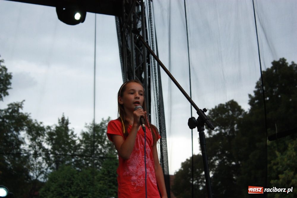 Zdjęcie w galerii na portalu naszraciborz.pl: Nie jesteśmy już na końcu świata wiadomości z regionu