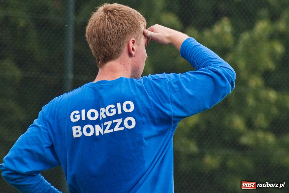 Zdjęcie w galerii na portalu naszraciborz.pl: Jaśkowski.Net Team rozgromił Królewskich wiadomości z regionu