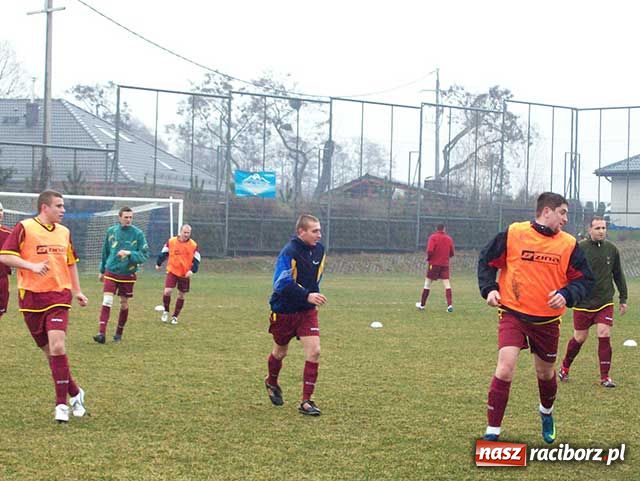 Zdjęcie w galerii na portalu naszraciborz.pl: Teatrzyk i karny wiadomości z regionu