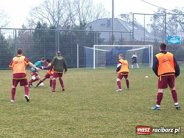 Zdjęcie w galerii na portalu naszraciborz.pl: Teatrzyk i karny wiadomości z regionu