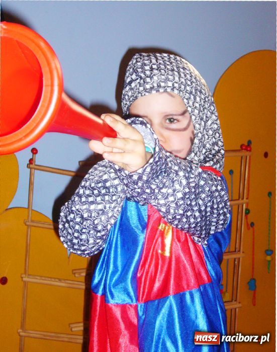 Zdjęcie w galerii na portalu naszraciborz.pl: Już od sierpnia nowe Lilu Play na rynku wiadomości z regionu