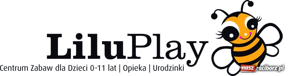 Zdjęcie w galerii na portalu naszraciborz.pl: Już od sierpnia nowe Lilu Play na rynku wiadomości z regionu