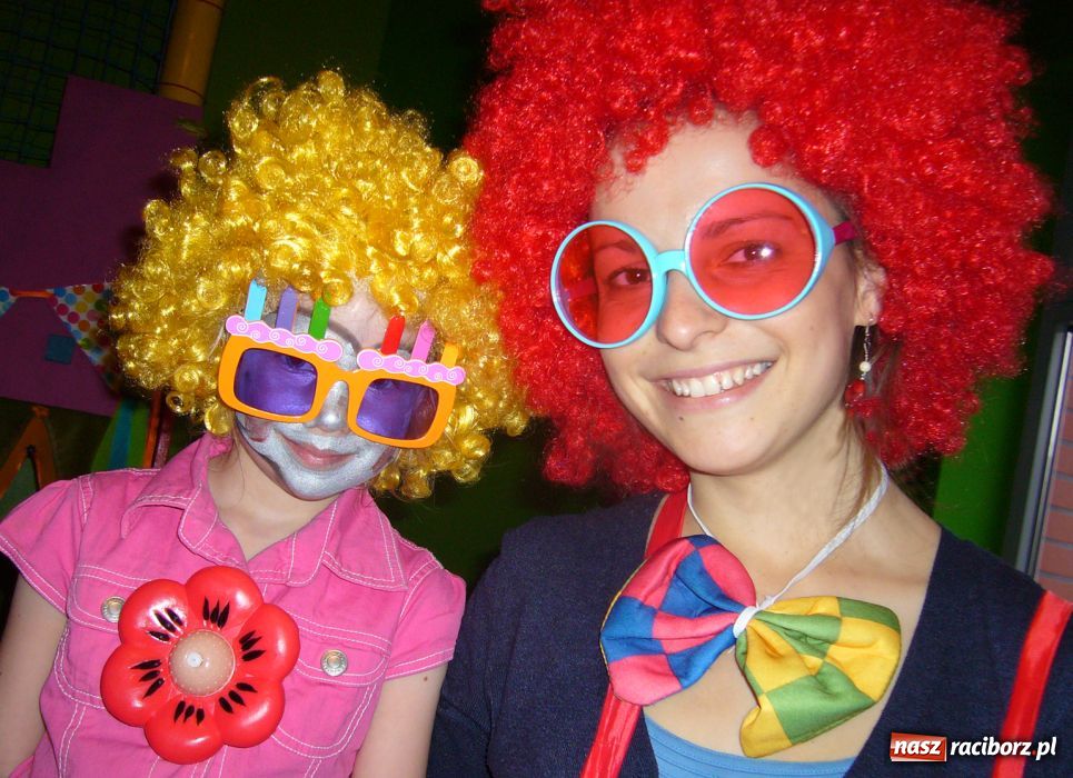 Zdjęcie w galerii na portalu naszraciborz.pl: Już od sierpnia nowe Lilu Play na rynku wiadomości z regionu