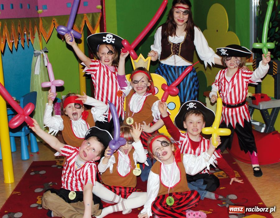 Zdjęcie w galerii na portalu naszraciborz.pl: Już od sierpnia nowe Lilu Play na rynku wiadomości z regionu