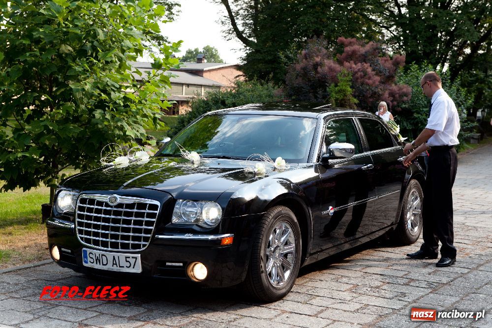 Zdjęcie w galerii na portalu naszraciborz.pl: Metamorfozy 2012 już za nami wiadomości z regionu