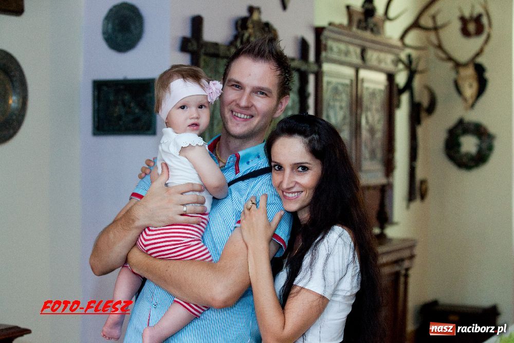 Zdjęcie w galerii na portalu naszraciborz.pl: Metamorfozy 2012 już za nami wiadomości z regionu