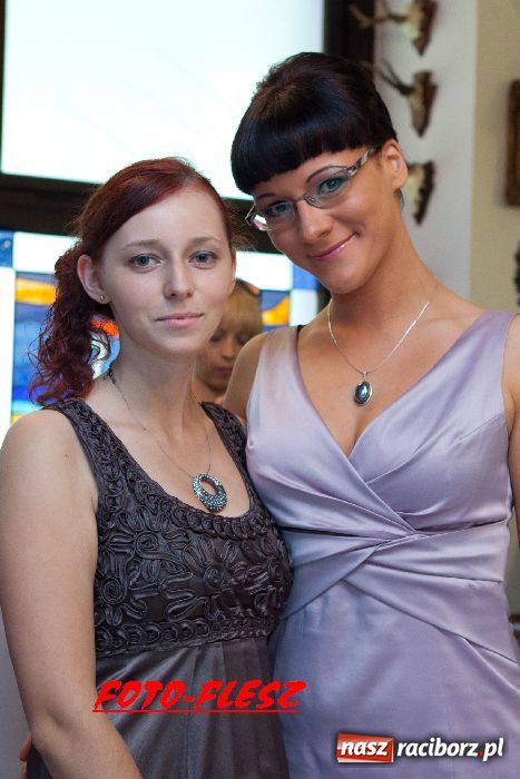 Zdjęcie w galerii na portalu naszraciborz.pl: Metamorfozy 2012 już za nami wiadomości z regionu