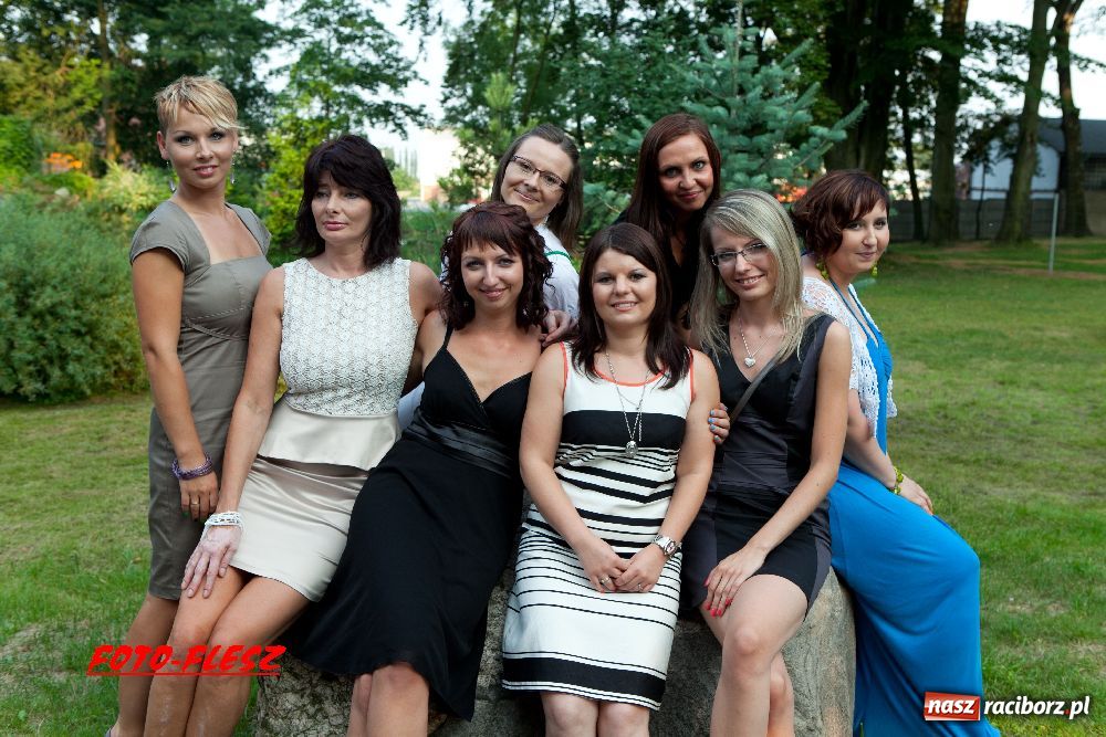 Zdjęcie w galerii na portalu naszraciborz.pl: Metamorfozy 2012 już za nami wiadomości z regionu