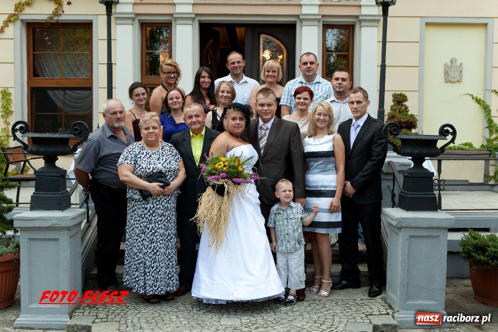 Zdjęcie w galerii na portalu naszraciborz.pl: Metamorfozy 2012 już za nami wiadomości z regionu