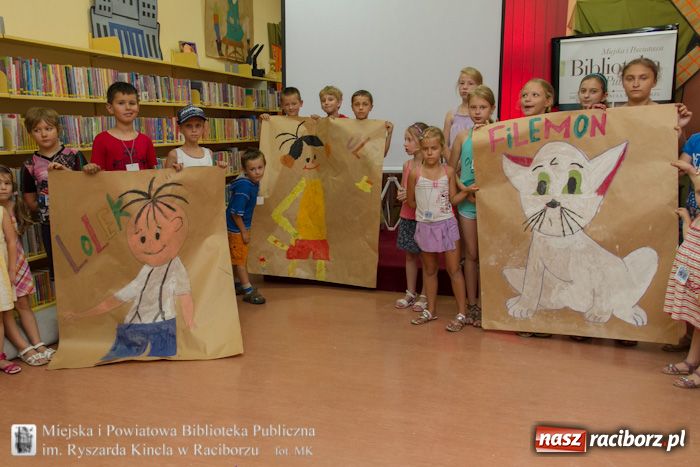Zdjęcie w galerii na portalu naszraciborz.pl: Podróże z Pyzą po polskich dróżkach wiadomości z regionu