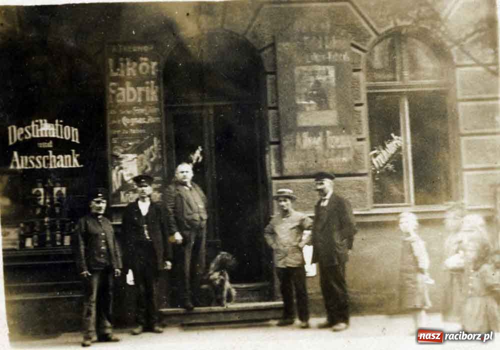 Zdjęcie w galerii na portalu naszraciborz.pl: Tego jeszcze nie widzieliście wiadomości z regionu