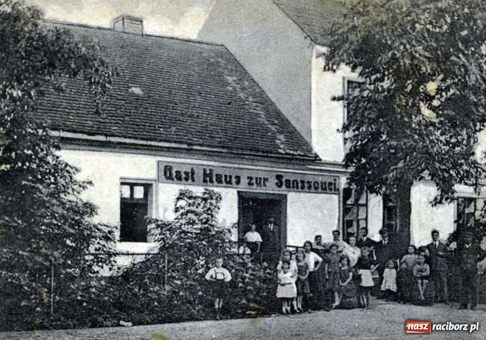 Zdjęcie w galerii na portalu naszraciborz.pl: Tego jeszcze nie widzieliście wiadomości z regionu