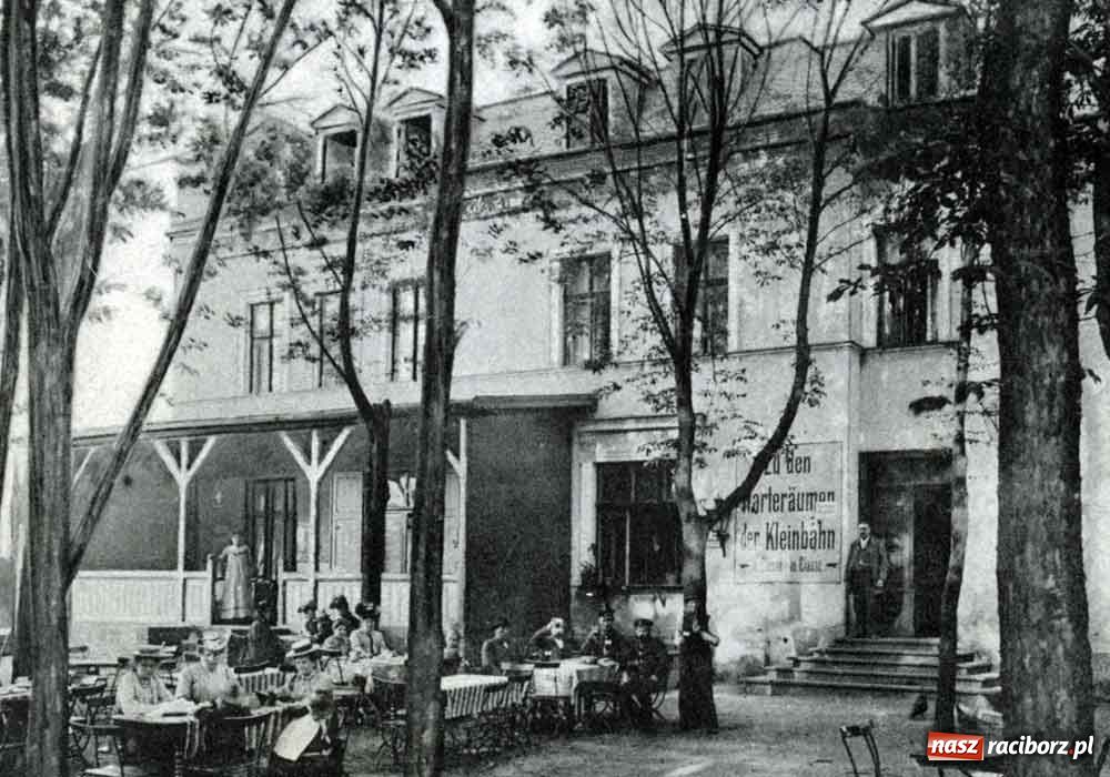 Zdjęcie w galerii na portalu naszraciborz.pl: Tego jeszcze nie widzieliście wiadomości z regionu