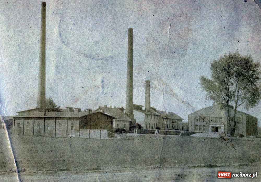 Zdjęcie w galerii na portalu naszraciborz.pl: Tego jeszcze nie widzieliście wiadomości z regionu