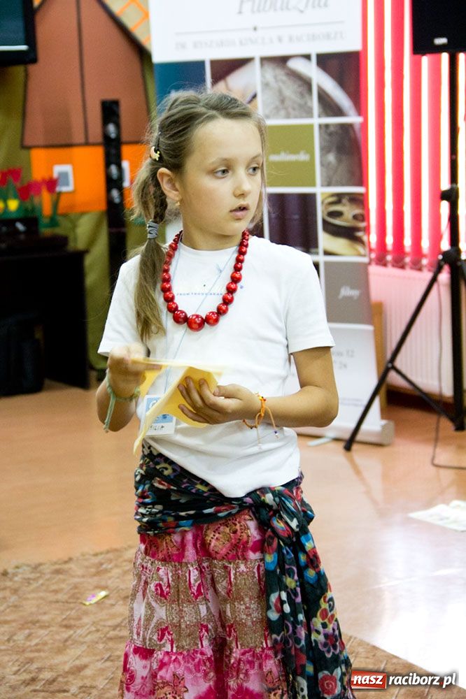 Zdjęcie w galerii na portalu naszraciborz.pl: Rumunia, Węgry i Bułgaria w bibliotece wiadomości z regionu