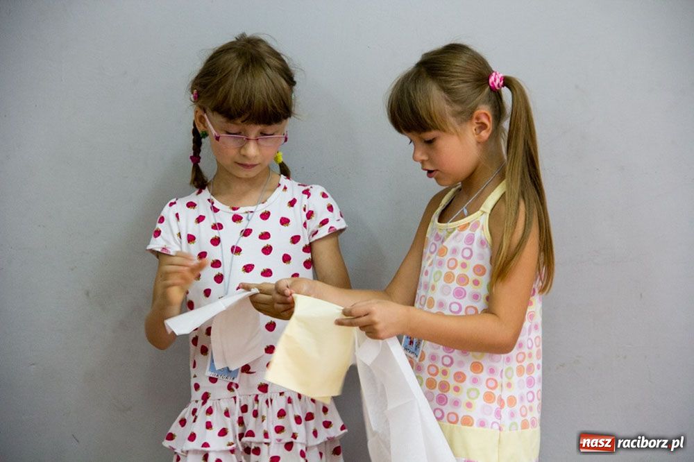 Zdjęcie w galerii na portalu naszraciborz.pl: Rumunia, Węgry i Bułgaria w bibliotece wiadomości z regionu