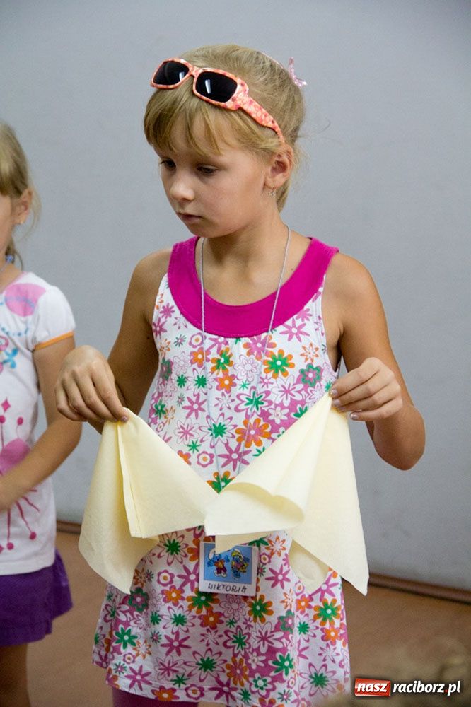 Zdjęcie w galerii na portalu naszraciborz.pl: Rumunia, Węgry i Bułgaria w bibliotece wiadomości z regionu