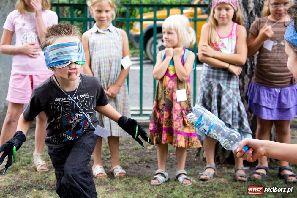 Zdjęcie w galerii na portalu naszraciborz.pl: Rumunia, Węgry i Bułgaria w bibliotece wiadomości z regionu