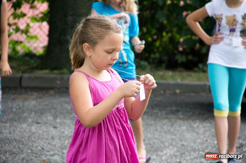 Zdjęcie w galerii na portalu naszraciborz.pl: Rumunia, Węgry i Bułgaria w bibliotece wiadomości z regionu