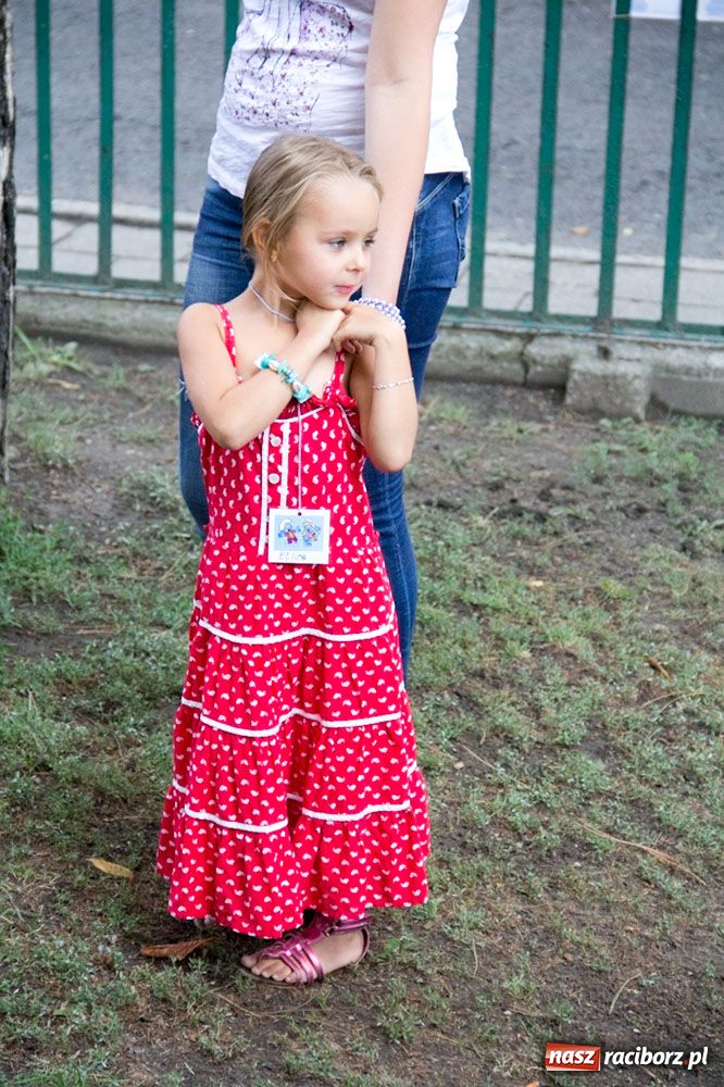 Zdjęcie w galerii na portalu naszraciborz.pl: Rumunia, Węgry i Bułgaria w bibliotece wiadomości z regionu