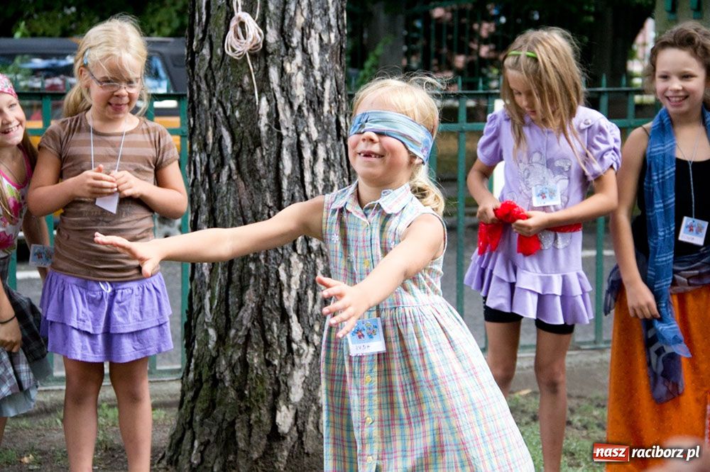 Zdjęcie w galerii na portalu naszraciborz.pl: Rumunia, Węgry i Bułgaria w bibliotece wiadomości z regionu