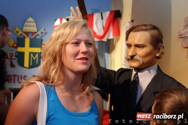 Zdjęcie w galerii na portalu naszraciborz.pl: Oratorium zorganizowało dzieciom wyjazd wiadomości z regionu