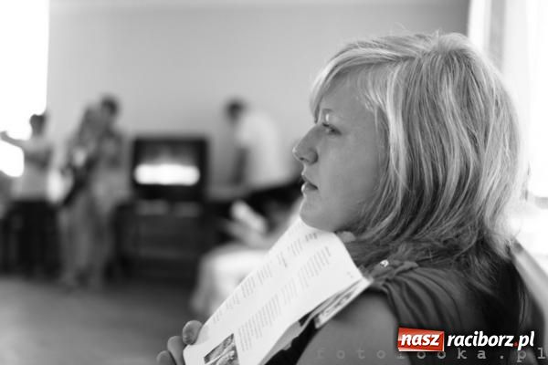 Zdjęcie w galerii na portalu naszraciborz.pl: Oratorium zorganizowało dzieciom wyjazd wiadomości z regionu