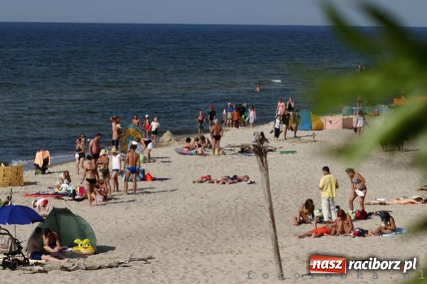 Zdjęcie w galerii na portalu naszraciborz.pl: Oratorium zorganizowało dzieciom wyjazd wiadomości z regionu