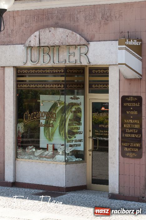 Zdjęcie w galerii na portalu naszraciborz.pl: Stylizacja finalistek Metamorfoz wiadomości z regionu