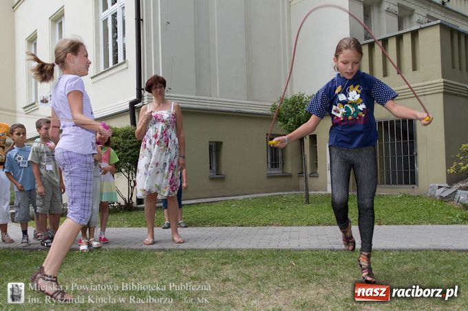 Zdjęcie w galerii na portalu naszraciborz.pl: Nikt nie udawał Greka wiadomości z regionu