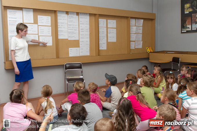 Zdjęcie w galerii na portalu naszraciborz.pl: Nikt nie udawał Greka wiadomości z regionu