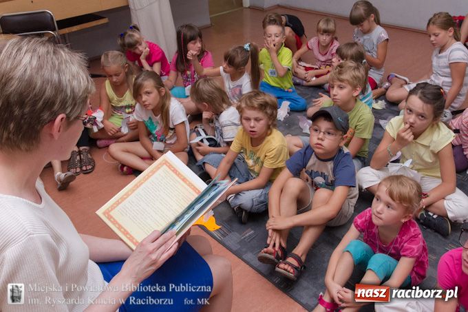 Zdjęcie w galerii na portalu naszraciborz.pl: Nikt nie udawał Greka wiadomości z regionu