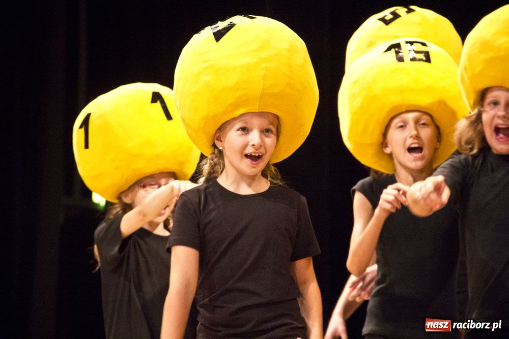 Zdjęcie w galerii na portalu naszraciborz.pl: Podróż marzeń w RCK wiadomości z regionu