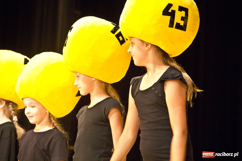 Zdjęcie w galerii na portalu naszraciborz.pl: Podróż marzeń w RCK wiadomości z regionu