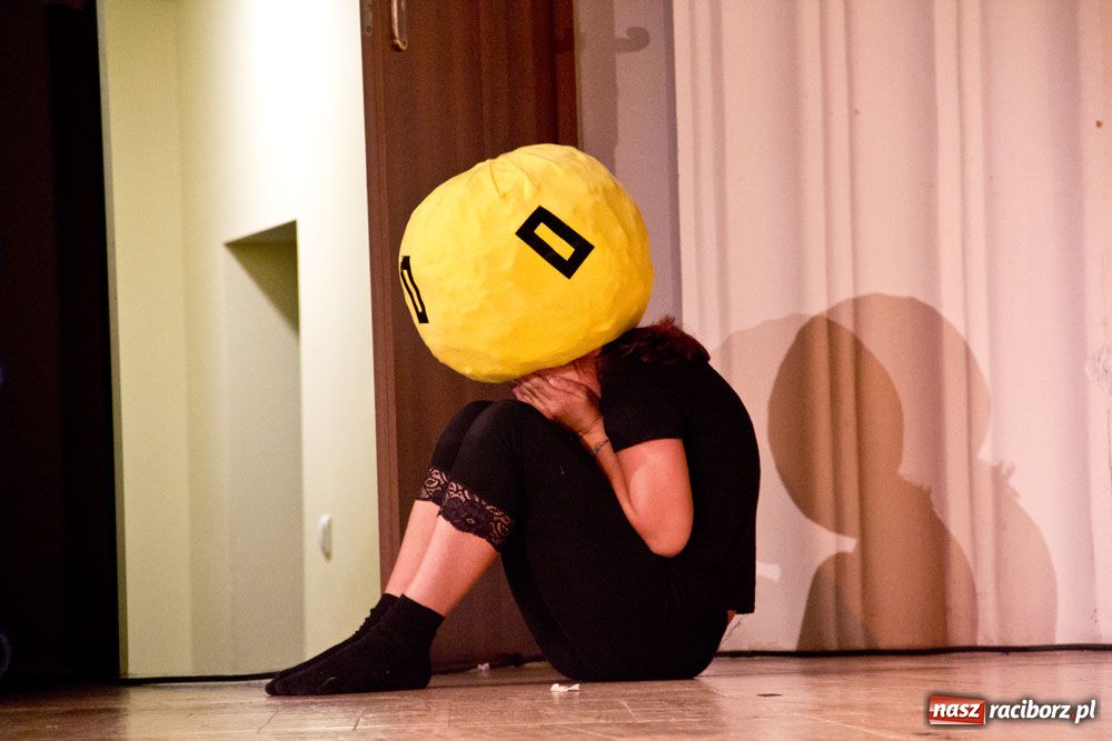 Zdjęcie w galerii na portalu naszraciborz.pl: Podróż marzeń w RCK wiadomości z regionu