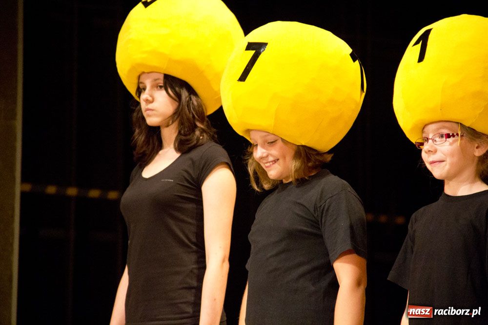 Zdjęcie w galerii na portalu naszraciborz.pl: Podróż marzeń w RCK wiadomości z regionu