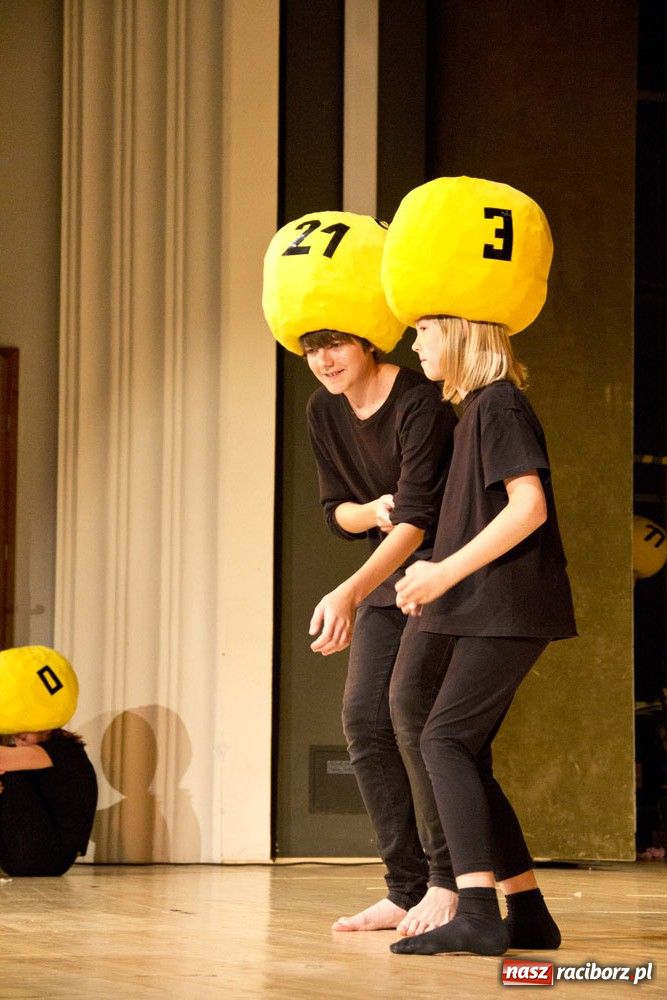 Zdjęcie w galerii na portalu naszraciborz.pl: Podróż marzeń w RCK wiadomości z regionu