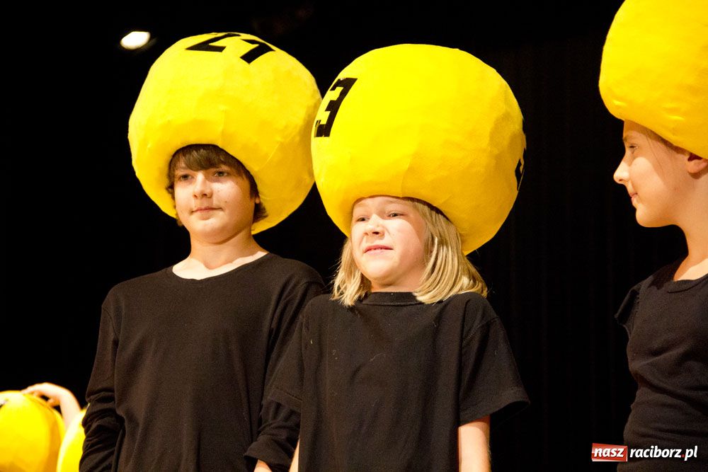 Zdjęcie w galerii na portalu naszraciborz.pl: Podróż marzeń w RCK wiadomości z regionu