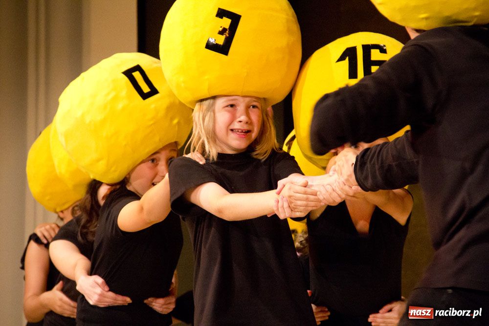 Zdjęcie w galerii na portalu naszraciborz.pl: Podróż marzeń w RCK wiadomości z regionu