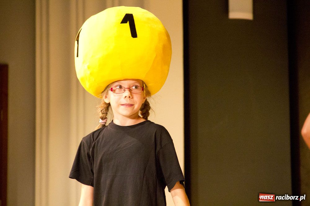 Zdjęcie w galerii na portalu naszraciborz.pl: Podróż marzeń w RCK wiadomości z regionu