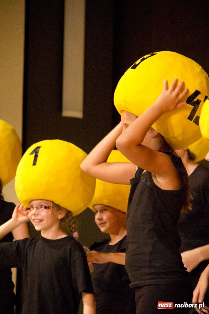 Zdjęcie w galerii na portalu naszraciborz.pl: Podróż marzeń w RCK wiadomości z regionu