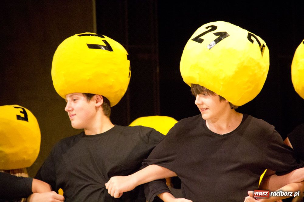 Zdjęcie w galerii na portalu naszraciborz.pl: Podróż marzeń w RCK wiadomości z regionu