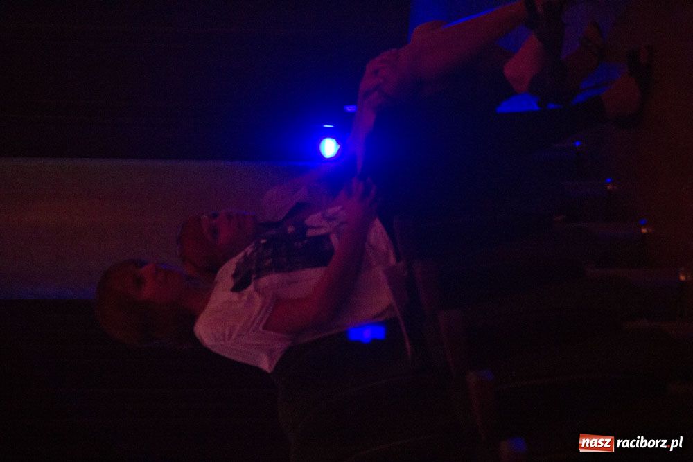 Zdjęcie w galerii na portalu naszraciborz.pl: Podróż marzeń w RCK wiadomości z regionu