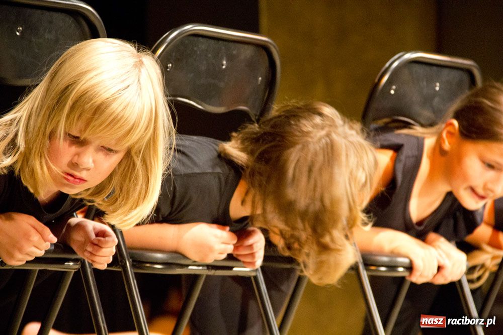 Zdjęcie w galerii na portalu naszraciborz.pl: Podróż marzeń w RCK wiadomości z regionu
